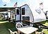 2019 Winnebago Micro Minnie for sale 300178439